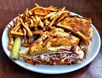 Product - Hazel's Northeast in Audubon Park - Minneapolis, MN American Restaurants