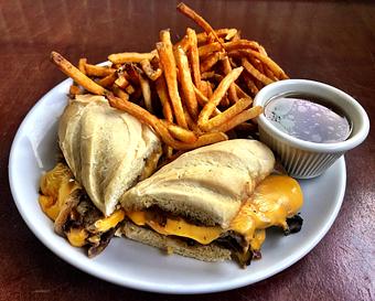 Product - Hazel's Northeast in Audubon Park - Minneapolis, MN American Restaurants