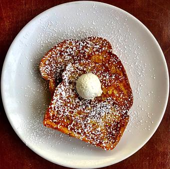 Product - Hazel's Northeast in Audubon Park - Minneapolis, MN American Restaurants