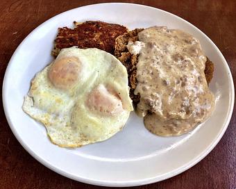 Product - Hazel's Northeast in Audubon Park - Minneapolis, MN American Restaurants