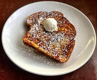 Product - Hazel's Northeast in Audubon Park - Minneapolis, MN American Restaurants