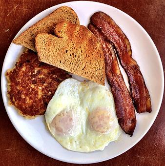 Product - Hazel's Northeast in Audubon Park - Minneapolis, MN American Restaurants