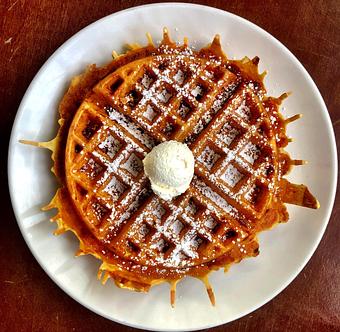 Product - Hazel's Northeast in Audubon Park - Minneapolis, MN American Restaurants