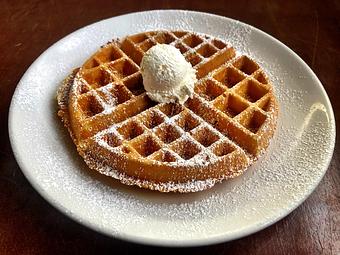 Product - Hazel's Northeast in Audubon Park - Minneapolis, MN American Restaurants