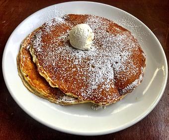 Product - Hazel's Northeast in Audubon Park - Minneapolis, MN American Restaurants
