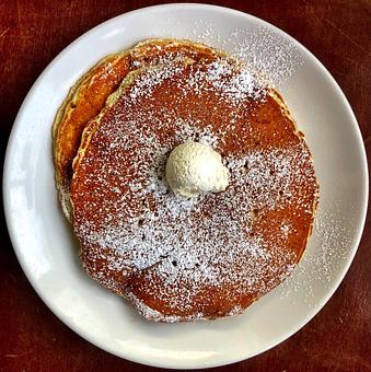 Product - Hazel's Northeast in Audubon Park - Minneapolis, MN American Restaurants