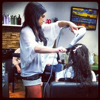 Product - HBS Revolution Salon and Boutique in Carlsbad, CA Boutique Items Wholesale & Retail