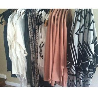 Product - HBS Revolution Salon and Boutique in Carlsbad, CA Boutique Items Wholesale & Retail