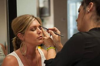 Product - HBS Revolution Salon and Boutique in Carlsbad, CA Boutique Items Wholesale & Retail