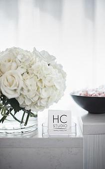 Product - HC Studio in Brookline, MA Misc Photographers