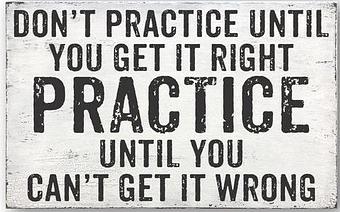Product - Head Over Heels in Staunton, VA Sports & Recreational Services