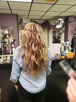 Product - Headlines Salon & Spa in Upper Sandusky, OH Beauty Salons