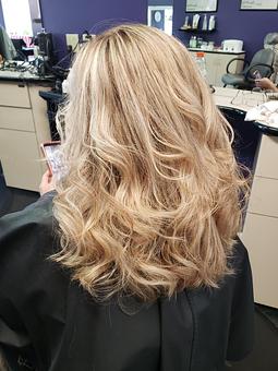 Product - Headlines Salon & Spa in Upper Sandusky, OH Beauty Salons