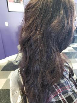 Product - Headlines Salon & Spa in Upper Sandusky, OH Beauty Salons