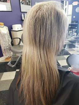 Product - Headlines Salon & Spa in Upper Sandusky, OH Beauty Salons