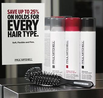 Product - Headlines Salon & Spa in Upper Sandusky, OH Beauty Salons