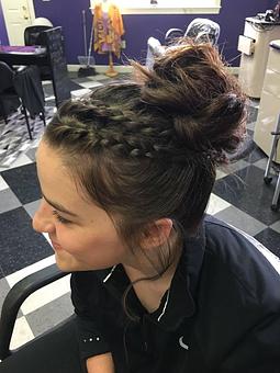 Product - Headlines Salon & Spa in Upper Sandusky, OH Beauty Salons