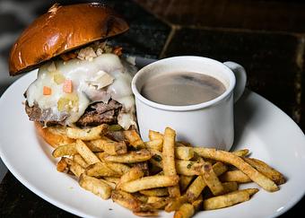 Product - Headquarters Beercade- River North in Chicago, IL Drinking Establishments Product - Headquarters Beercade- River North in Chicago, IL Drinking Establishments