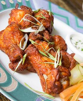 Product - Headquarters Beercade- River North in Chicago, IL Drinking Establishments Product - Headquarters Beercade- River North in Chicago, IL Drinking Establishments