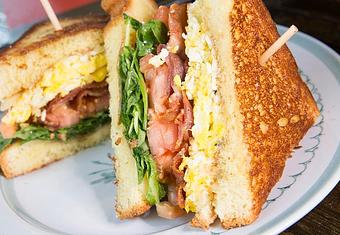 Product - Headquarters Beercade- River North in Chicago, IL Drinking Establishments Product - Headquarters Beercade- River North in Chicago, IL Drinking Establishments