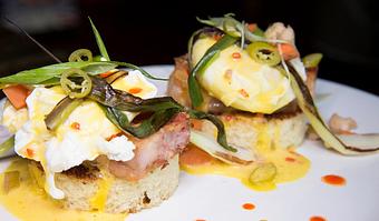 Product - Headquarters Beercade- River North in Chicago, IL Drinking Establishments Product - Headquarters Beercade- River North in Chicago, IL Drinking Establishments