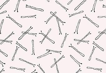 Product - Headspace in Saugerties, NY Day Spas