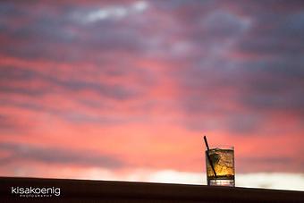 Product - Headwaters Grille in Victor, ID American Restaurants