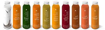 Product - Healeo in Seattle, WA Coffee, Espresso & Tea House Restaurants