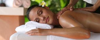 Product - Healing Arts Touch in Lake Forest, CA Alternative Medicine