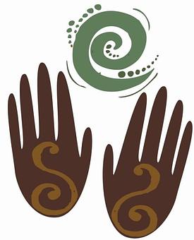 Product - Healing Hands Chiropractic Of Maui in Lahaina, HI Chiropractor