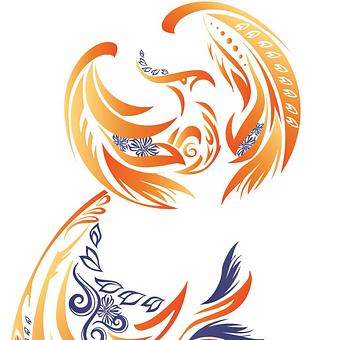 Product - Healing Integrative Wellness in Stamford, CT Health Care Information & Services