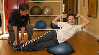 Product - Healthy Habits in East Memphis - Memphis, TN Sports & Recreational Services