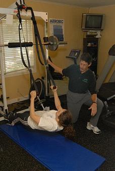 Product - Healthy Habits in East Memphis - Memphis, TN Sports & Recreational Services