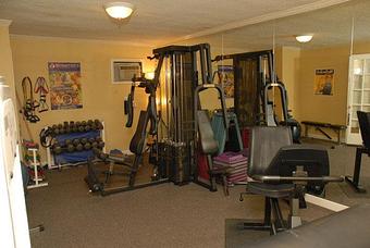 Product - Healthy Habits in East Memphis - Memphis, TN Sports & Recreational Services
