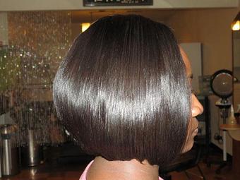 Product - Healthy Hair by Rhonda in Lakewood, WA Beauty Salons