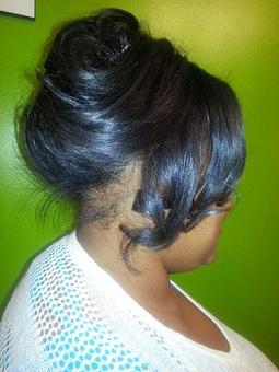 Product - Healthy Hair by Rhonda in Lakewood, WA Beauty Salons