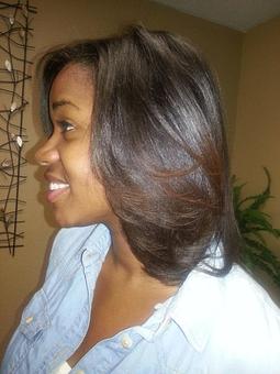 Product - Healthy Hair by Rhonda in Lakewood, WA Beauty Salons