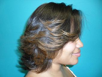 Product - Healthy Hair by Rhonda in Lakewood, WA Beauty Salons