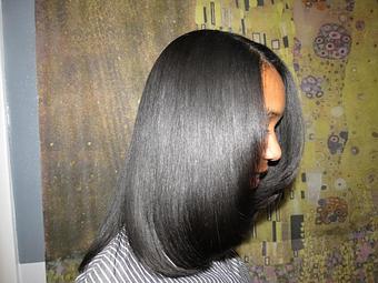 Product - Healthy Hair by Rhonda in Lakewood, WA Beauty Salons