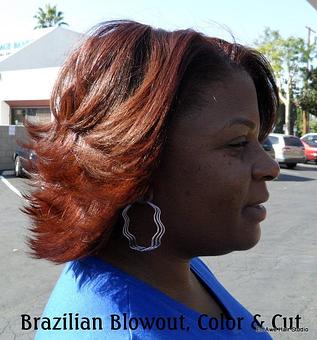 Product - Healthy Hair by Rhonda in Lakewood, WA Beauty Salons