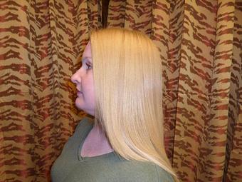 Product - Healthy Hair by Rhonda in Lakewood, WA Beauty Salons