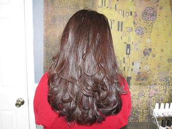 Product - Healthy Hair by Rhonda in Lakewood, WA Beauty Salons