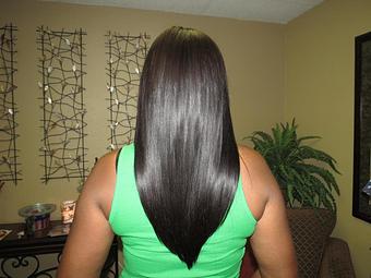 Product - Healthy Hair by Rhonda in Lakewood, WA Beauty Salons