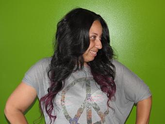 Product - Healthy Hair by Rhonda in Lakewood, WA Beauty Salons