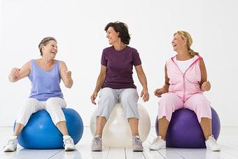 Product - Healthy Inspirations | Healthy Weight Loss in Atascadero, CA Weight Loss & Control Programs