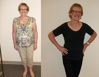 Product - Healthy Inspirations | Healthy Weight Loss in Atascadero, CA Weight Loss & Control Programs