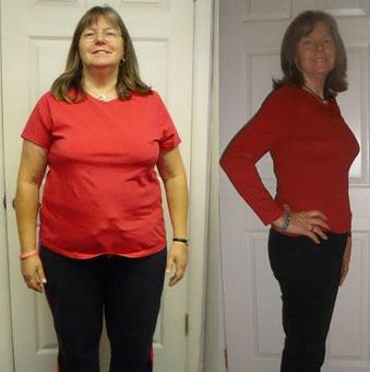 Product - Healthy Inspirations | Healthy Weight Loss in Atascadero, CA Weight Loss & Control Programs