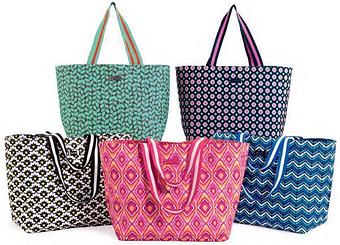 Product - Heart And Home in Wilmington, DE Home Health Care Service