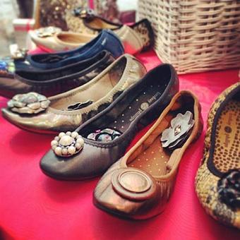 Product - Heart And Home in Wilmington, DE Home Health Care Service