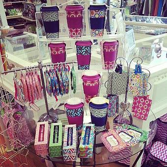 Product - Heart And Home in Wilmington, DE Home Health Care Service